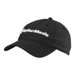 Tour Radar Keps:-TaylorMade