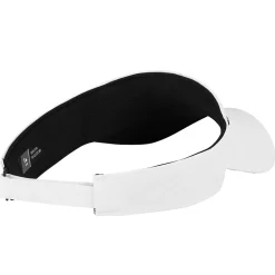 Tour Rader-TaylorMade Hot