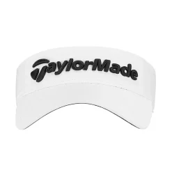 Tour Rader-TaylorMade Hot