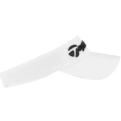 Tour Rader-TaylorMade Hot