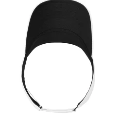 Tour Rader-TaylorMade Hot