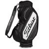 Tour Series Midsize-Titleist Outlet