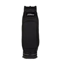 Tour Series Midsize-Titleist Outlet