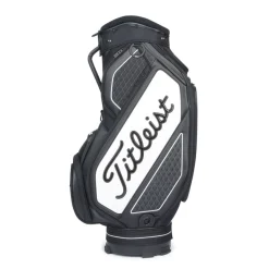 Tour Series Midsize-Titleist Outlet