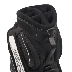 Tour Series Midsize-Titleist Outlet