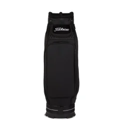 Tour Series Midsize-Titleist Outlet
