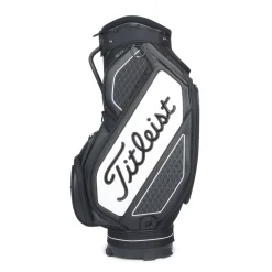 Tour Series Midsize-Titleist Outlet