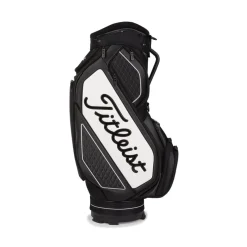 Tour Series Midsize-Titleist Outlet