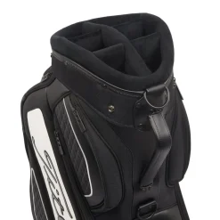 Tour Series Midsize-Titleist Outlet