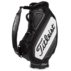 Tour Series Tourbag-Titleist