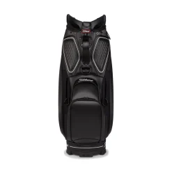 Tour Series Tourbag-Titleist