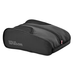 Tour Shoe Bag-Wilson Outlet