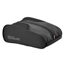 Tour Shoe Bag-Wilson Outlet
