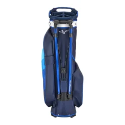 Tour Stand Bag Multi-Mizuno New