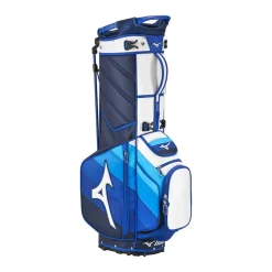 Tour Stand Bag Multi-Mizuno New