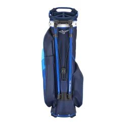 Tour Stand Bag Multi-Mizuno New