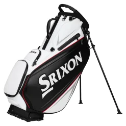 Tour Standbag-Srixon Hot