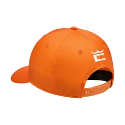 Tour Tech Cap-Cobra New