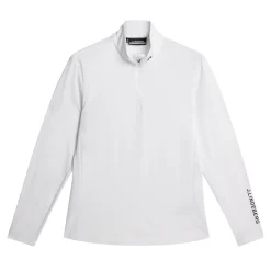 Tour Tech Mid Layer Vit-J.Lindeberg Discount