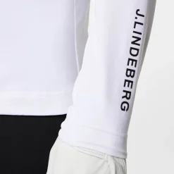 Tour Tech Mid Layer Vit-J.Lindeberg Discount