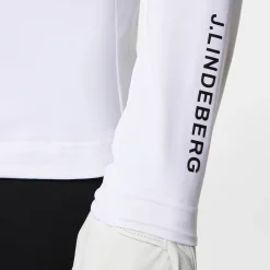 Tour Tech Mid Layer Vit-J.Lindeberg Discount