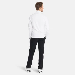 Tour Tech Mid Layer Vit-J.Lindeberg Discount