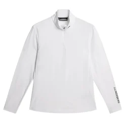 Tour Tech Mid Layer Vit-J.Lindeberg Discount