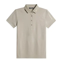 Tour Tech Polo Ltd-J.Lindeberg Sale