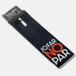 Tour Towel-Bogeys & Birdies Discount