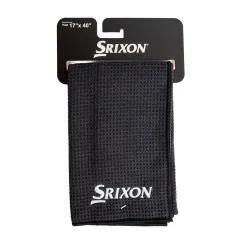 Tour Towel-Srixon Sale