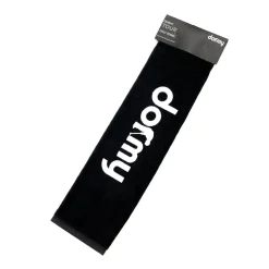 Tour Towel-Dormy New