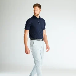 Tour Trouser-Ping Sale