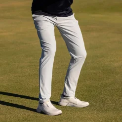 Tour Trouser-Ping Sale