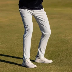 Tour Trouser-Ping Sale