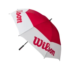 Tour Umbrella-Wilson Discount