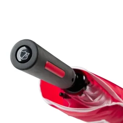 Tour Umbrella-Wilson Discount