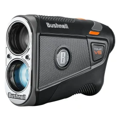 Tour V6-Bushnell Best