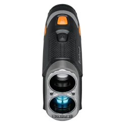 Tour V6-Bushnell Best