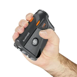 Tour V6-Bushnell Best