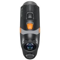 Tour V6-Bushnell Best