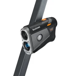 Tour V6-Bushnell Best