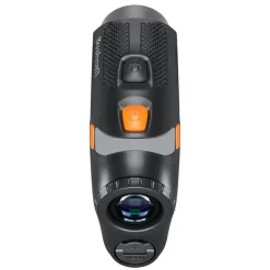 Tour V6-Bushnell Best