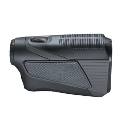 Tour V5 Limited Edition-Bushnell Discount