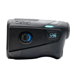Tour V6 Shift Black Edition-Bushnell Outlet