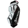 Tour Vagnbag-Srixon Outlet