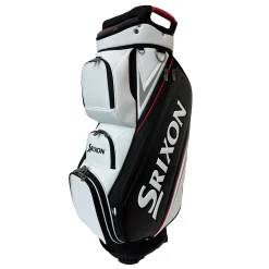 Tour Vagnbag-Srixon Outlet