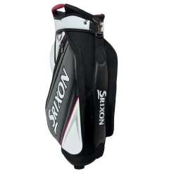Tour Vagnbag-Srixon Outlet