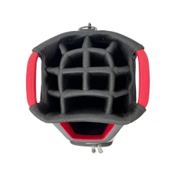 Tour Vagnbag-Srixon Outlet