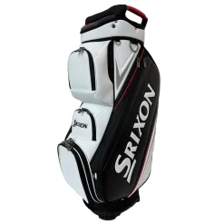 Tour Vagnbag-Srixon Outlet
