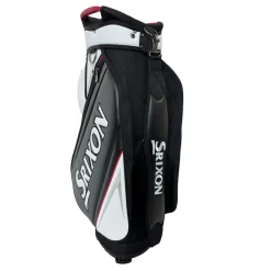 Tour Vagnbag-Srixon Outlet